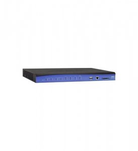 Adtran ADT-1700630F1 Netvanta 4430 Router