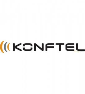 Konftel KO-DESKPHONE-ADAPTER Free Digital Adapter For 55 Series