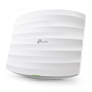 Tplink EAP225 Ac1350 Wireless Dual Band Ceiling Mt Ap