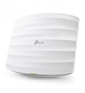 Tplink EAP225 Ac1350 Wireless Dual Band Ceiling Mt Ap