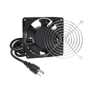 Wavenet WAV-WFAN110V Cabinet Fan