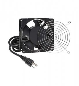 Wavenet WAV-WFAN110V Cabinet Fan