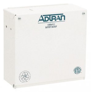 ADT-1200641L1