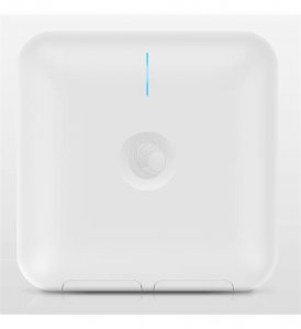 Cambium CAM-PL-E600X00A-US E600 Indoor (fcc) 802.11 Access Point