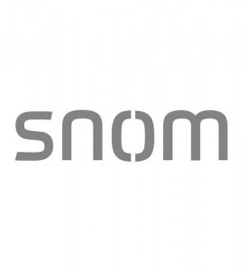 Snom SNO-00-S006-00 Ceiling Mount For M700