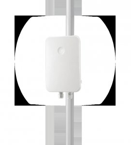 Cambium CAM-PL-E700X00A-US E700 Outdoor (fcc) 802.11ac Ap