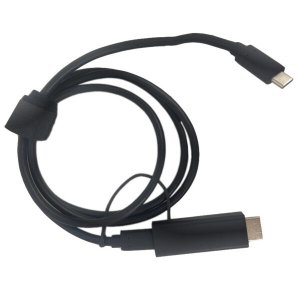 Yealink YEA-USBC-HDMI 330000008024 Adpter+hdmi Am To Type-c Af