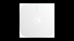 Cambium CAM-PL-E410X00B-US Indoor (fcc) 802.11ac Wave Access Point