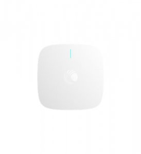 Cambium CAM-PL-E410X00B-US Indoor (fcc) 802.11ac Wave Access Point