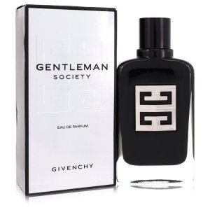 Givenchy 562863 Eau De Parfum Spray (unboxed) 3.3 Oz