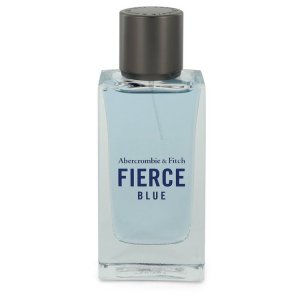 Abercrombie 549467 Cologne Spray (unboxed) 1.7 Oz