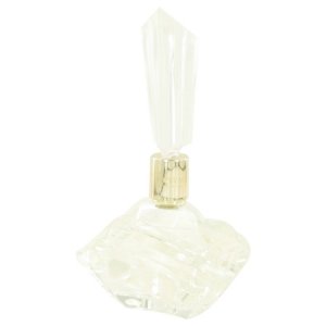 Mariah 497174 Eau De Parfum Spray (tester) 3.4 Oz