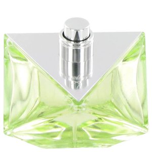 Britney 447597 Eau De Parfum Spray (tester) 3.4 Oz