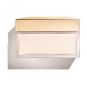 Chanel CHA120830 Gabrielle 5.3 Body Cream For Women