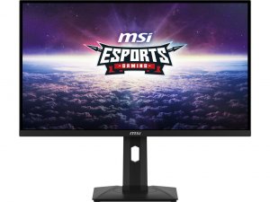 Msi G274QPFQD Mn G274qpf-qd 27 Rapid Ips Qhd 2560x1440 16:9 170hz Meta