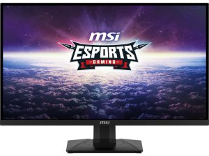 Msi G274QPFQD Mn G274qpf-qd 27 Rapid Ips Qhd 2560x1440 16:9 170hz Meta