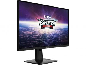 Msi G274QPFQD Mn G274qpf-qd 27 Rapid Ips Qhd 2560x1440 16:9 170hz Meta