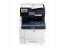 Original Xerox 7U1754 Versalink C405-dn Laser Multifunction Printer - 