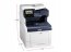 Original Xerox 7U1754 Versalink C405-dn Laser Multifunction Printer - 