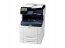 Original Xerox 7U1754 Versalink C405-dn Laser Multifunction Printer - 