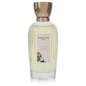 Annick Goutal-556761