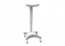 Jaco 100 Ultralite  Podium Cart