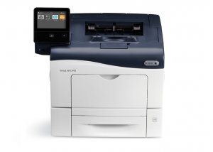 Xerox C400/DN Versalink Up To 36ppm Usb Ethernet Color Laser Printer