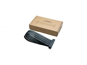 Phanteks PH-CBRS4.0_FL60_BK01 Cable Phant|ph-cbrs4.0_fl60_bk01 R