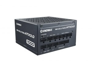 Enermax ERA1000EWT Psu  1000w|