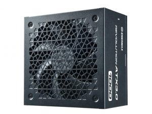 Enermax ERA1000EWT Psu  1000w|