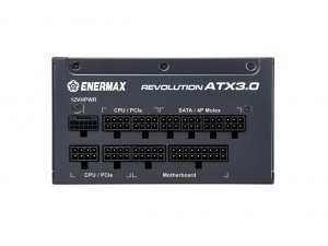 Enermax ERA1000EWT Psu  1000w|