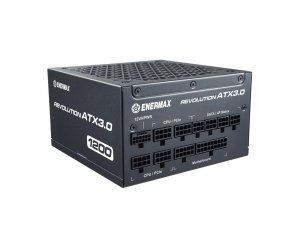 Enermax ERA1200EWT Psu  1200w|