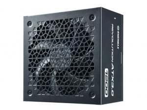 Enermax ERA1200EWT Psu  1200w|