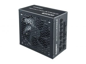 Enermax ERA1200EWT Psu  1200w|