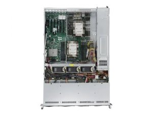 Supermicro SYS-6029P-TRT(3YR) System Sys-6029p-trt 2u Xeon Lga 3647 2t