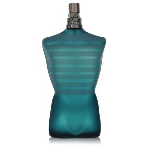 Jean 558125 Eau De Toilette Spray (tester) 6.8 Oz