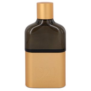 Tous 551164 Eau De Parfum Spray (unboxed) 3.4 Oz