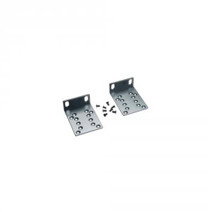 Cambium CAM-MX-EXTXFULLA-1 Cnmatrix Rack Mount Kit Full-width