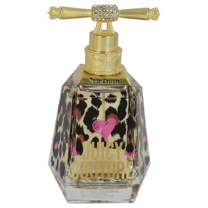 Juicy 541941 Eau De Parfum Spray (unboxed) 3.4 Oz