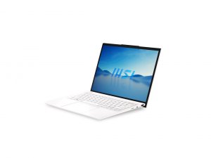 Msi Prestige 13Evo A13M-074US Noteb |prestige 13evo A13m-074us R