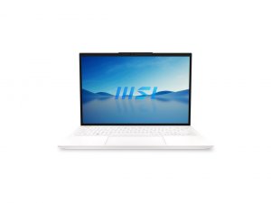 Msi Prestige 13Evo A13M-074US Noteb |prestige 13evo A13m-074us R