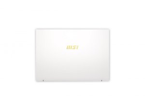 Msi Prestige 13Evo A13M-074US Noteb |prestige 13evo A13m-074us R