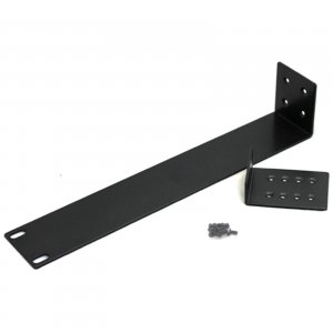 Cambium CAM-MX-EXTXHALFA-0 Cnmatrix Rack Mount Kit: Half-width