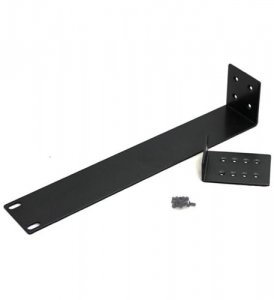 Cambium CAM-MX-EXTXHALFA-0 Cnmatrix Rack Mount Kit: Half-width