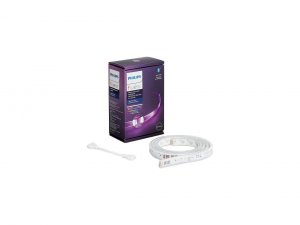 Philips 555326 Light Extension  Hue