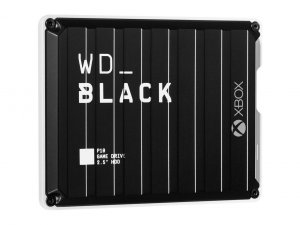 Western WDBA6U0020BBK-WESN Exthd 2t|wd Wdba6u0020bbk-wesn R