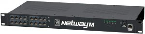 NETWAY8M