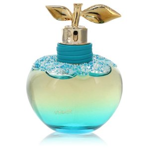 Nina 555274 Eau De Toilette Spray (unboxed) 2.7 Oz