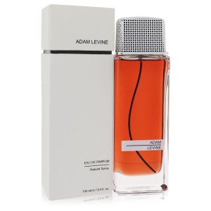 Adam 560449 Eau De Parfum Spray (unboxed) 1.7 Oz