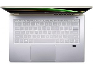 Acer SFX14-41G-R7YT 2 Nb |sfx14-41g-r7yt 2 R